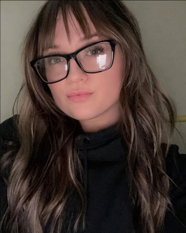 teen 18+ slag