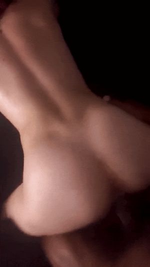 Throwback Blacking Tiny Fit Redhead Before Her Parents Come Home