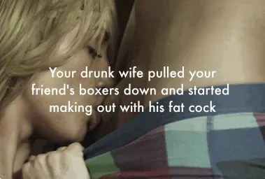 delicious