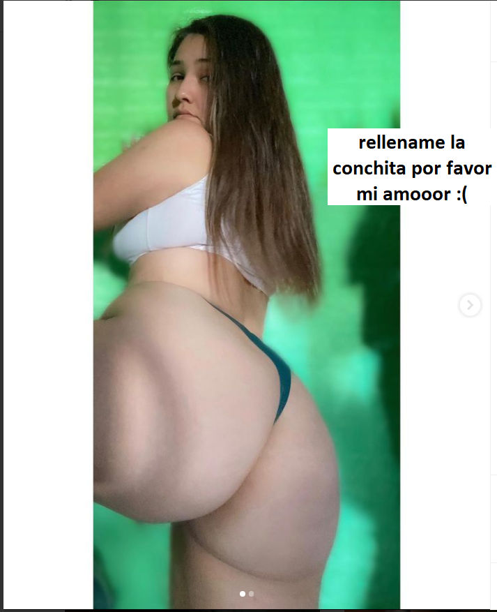 mi caption