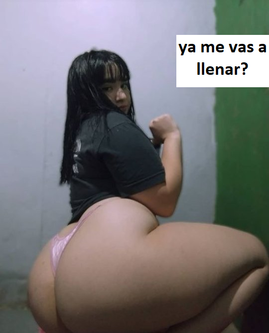 gaby