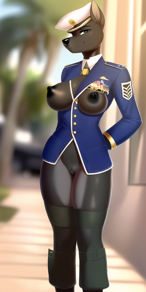 Would you like to know more?