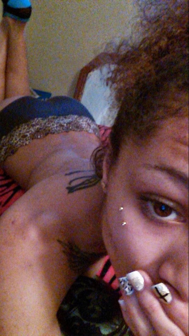 Ex