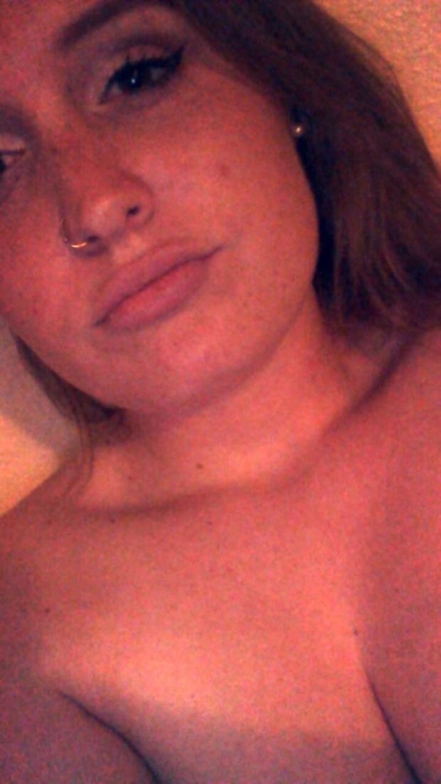 Rare