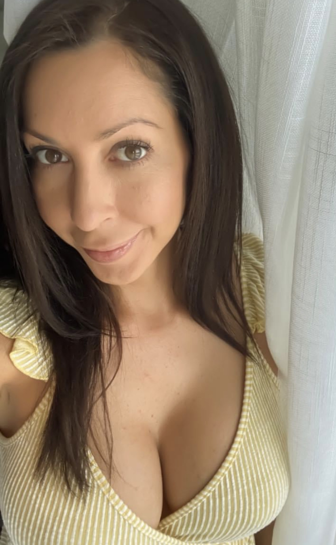 Hott!