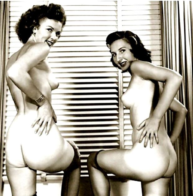Vintage