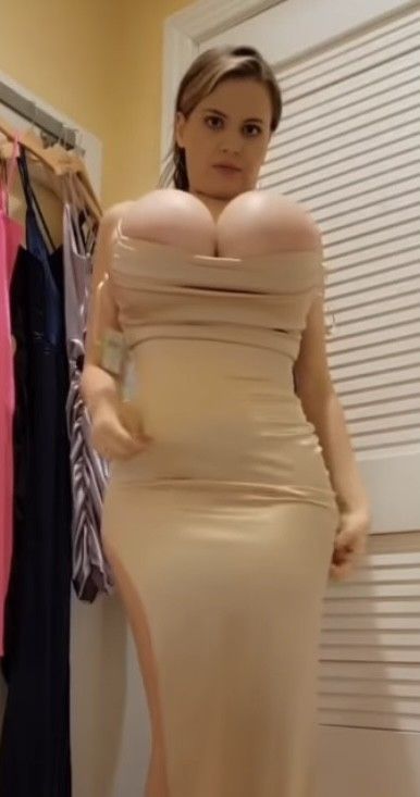Jazmyne