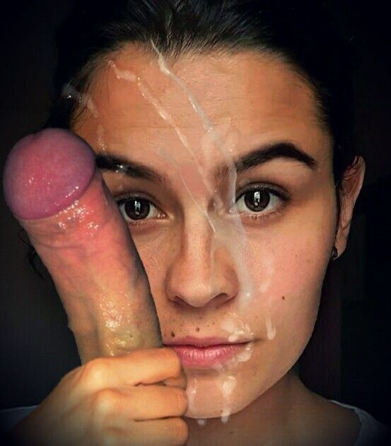 The hot yenisey!!.