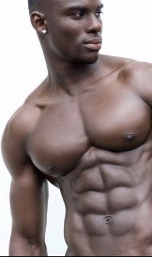 abs