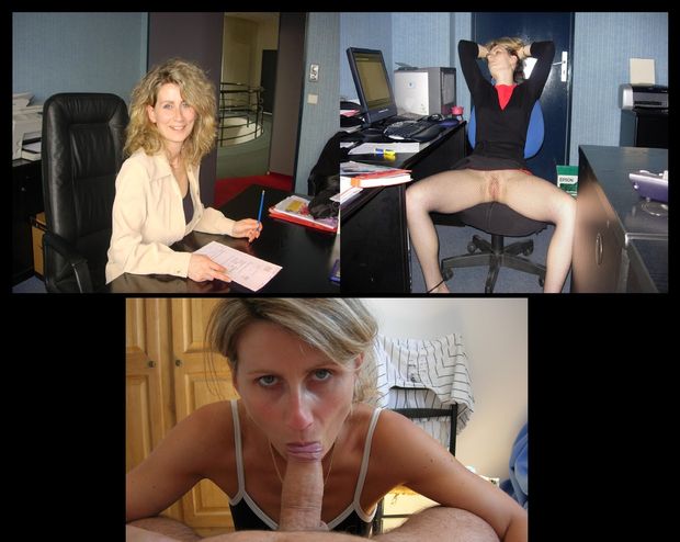 very sexy - very naughty