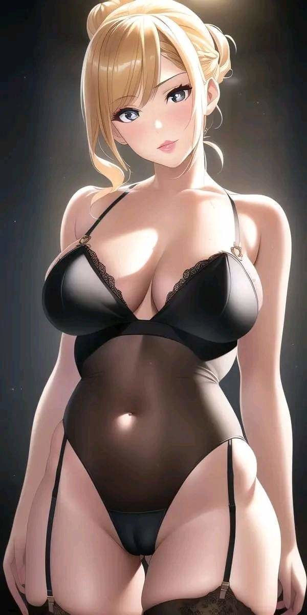 Like Art