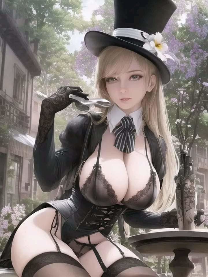 Like Art