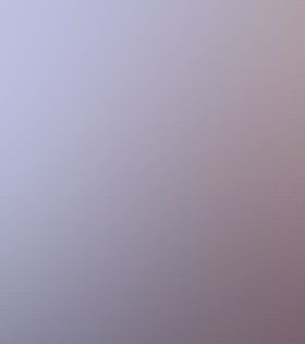 I cannot take my hand off your cock!