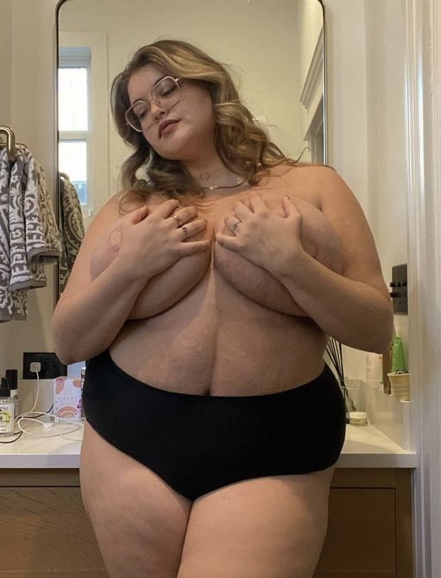 Curve model