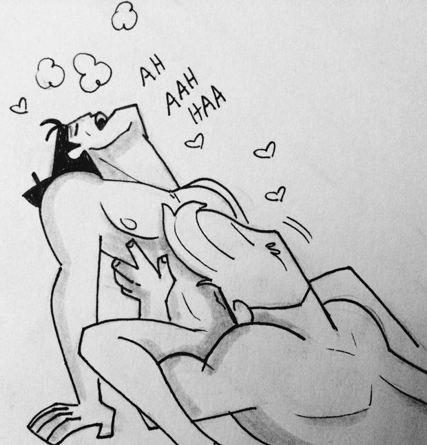Art by C2ndy2c1d