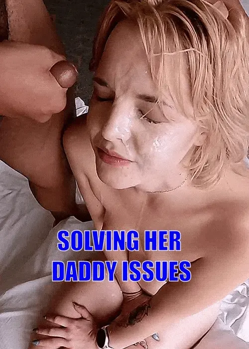 Healing therapy