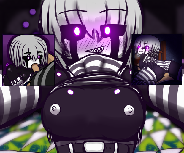 Puppet