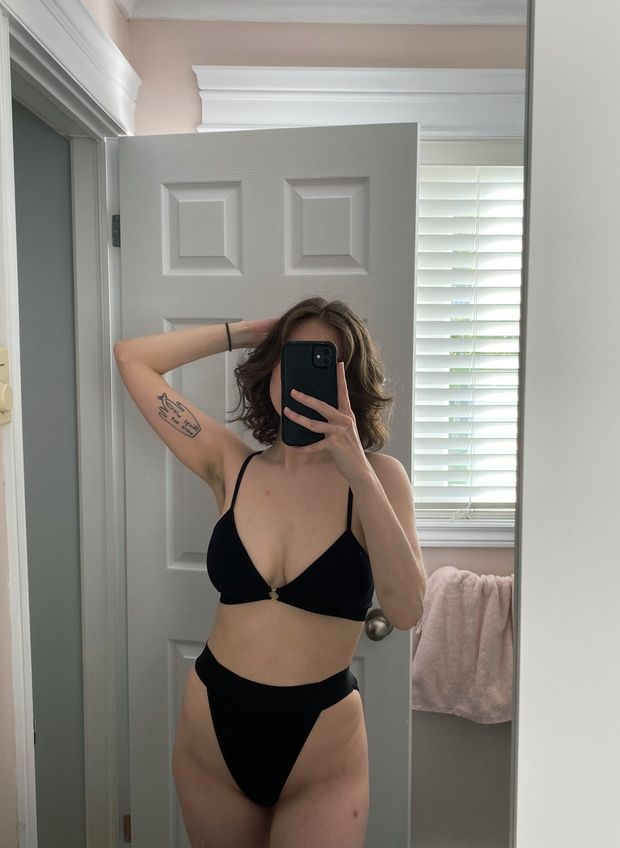 slut