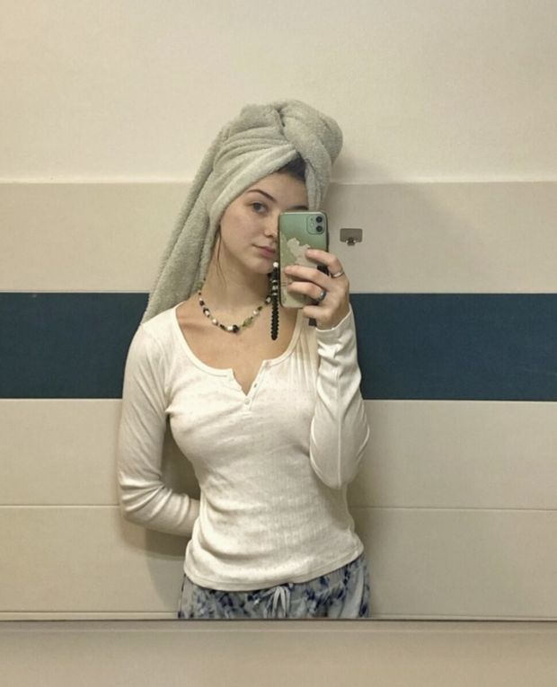 slut