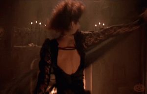 Night Of The Demons 1988