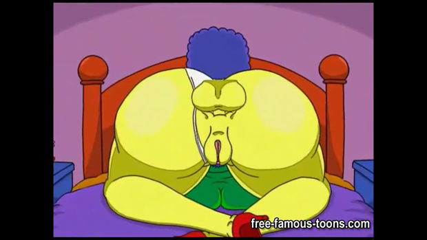 MARGE ANAL
