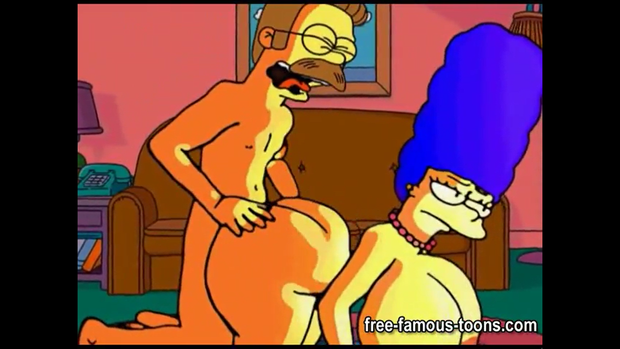 MARGE NED2