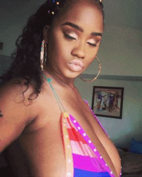 Chocolate milkshakes