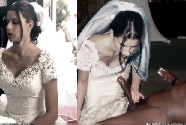 Her Wedding Gift