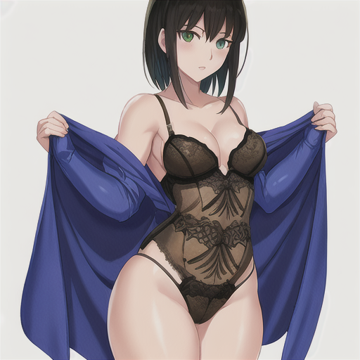 Fubuki