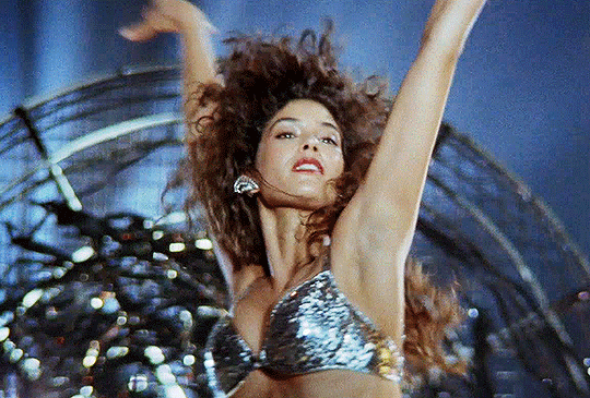 Teri Hatcher