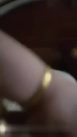 Asian Vietnamese Big Tits Blowjob