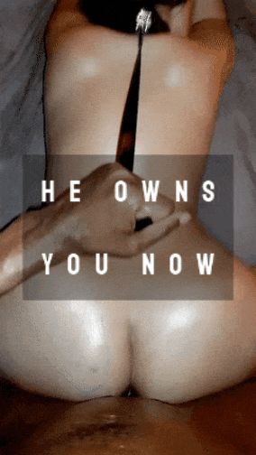 Didn't think you'd become like this?