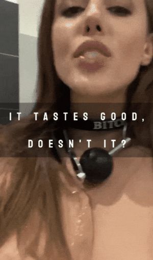 His best friend doesn't mind treating you like shit