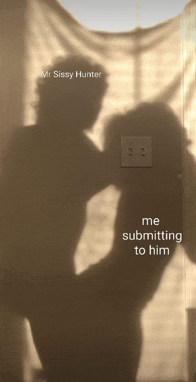 Hunted