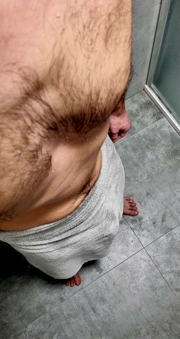 Me