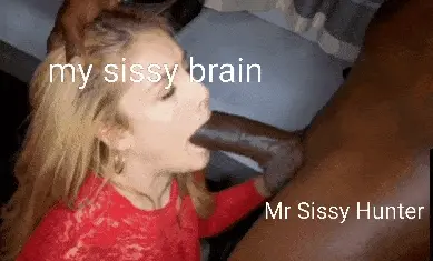 I can't fight it