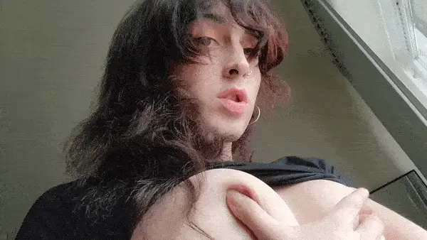 u/diybabe666