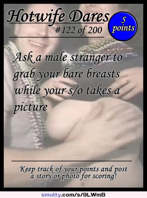 Hold these for me