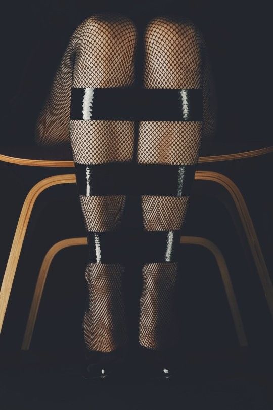 Hot!