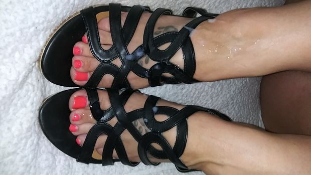 Tifftits