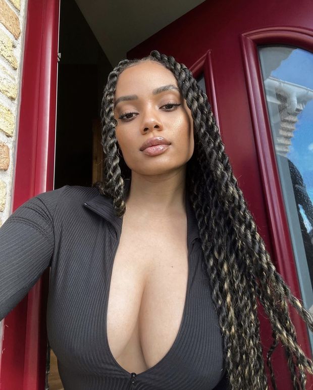 EssenceTatiana