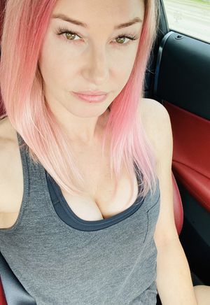 My ex gf…. she loves to fuck!