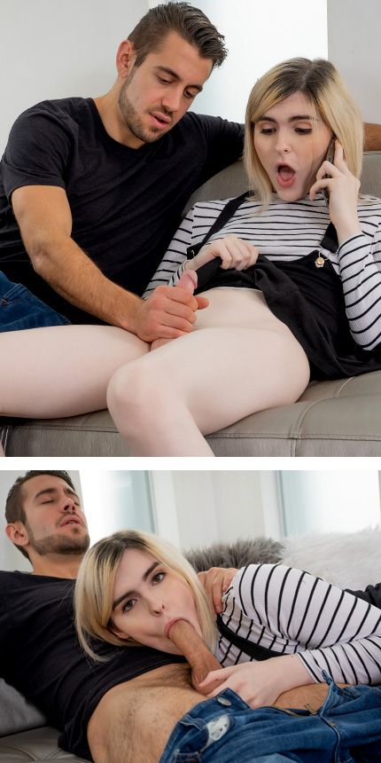 Shemale Porn Videos transsexual sex tube movies