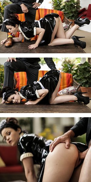 Sweet Sinner: Erotic Sex Videos & Sensual Porn