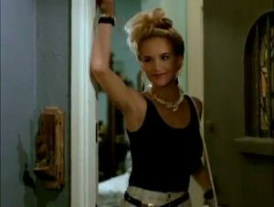 Kelly Preston