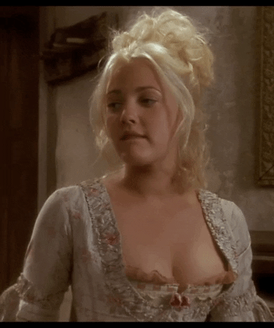 Drew Barrymore