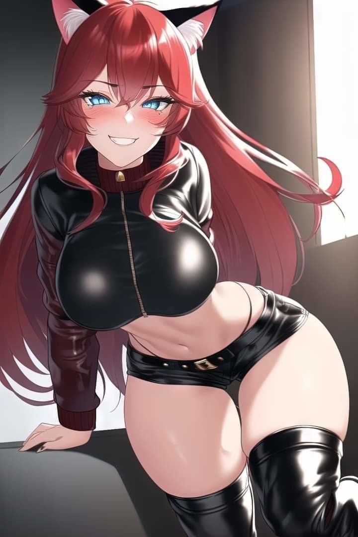 Like Art