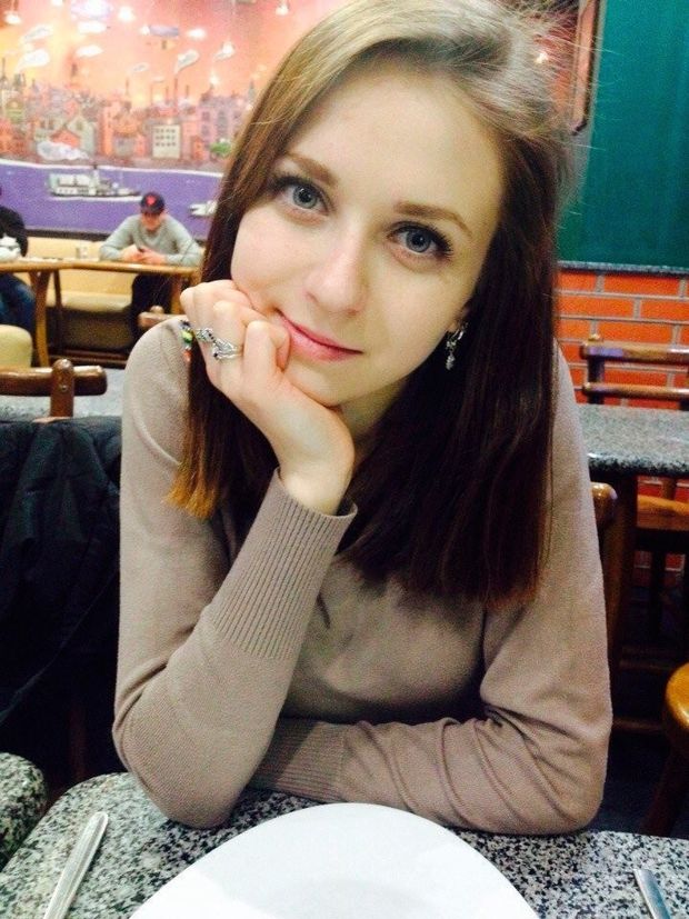 Gazing