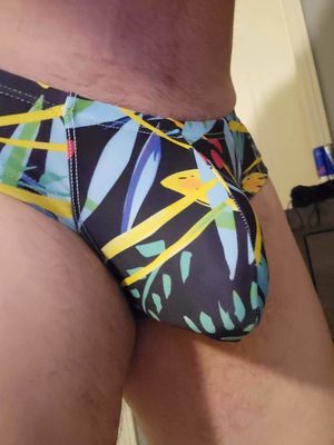 Pull them down and unlease the beast