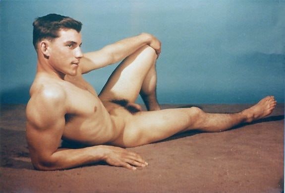 Cliff Dollard